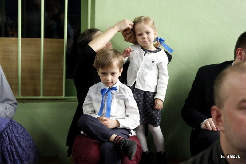 30 lat Akademii Pana Kleksa (zdjęcia)