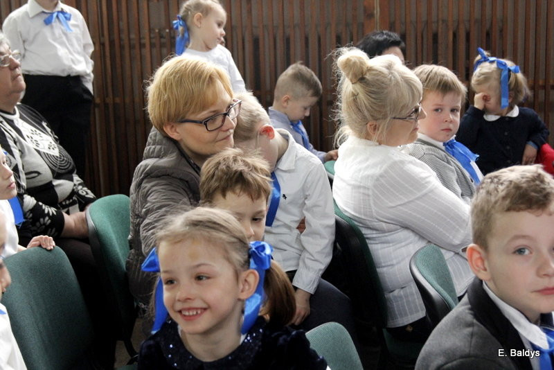 30 lat Akademii Pana Kleksa (zdjęcia)