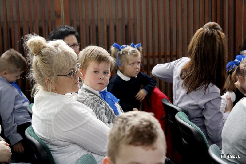 30 lat Akademii Pana Kleksa (zdjęcia)