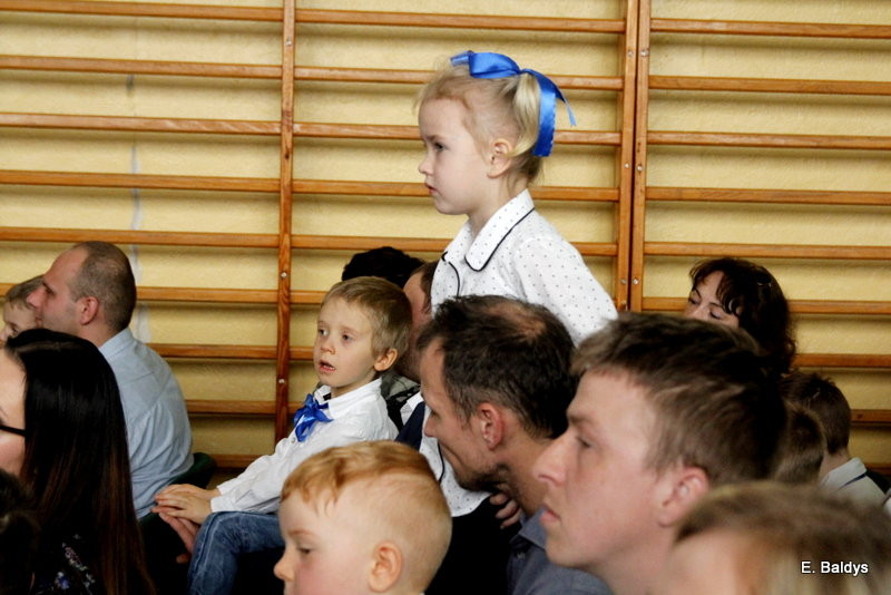 30 lat Akademii Pana Kleksa (zdjęcia)