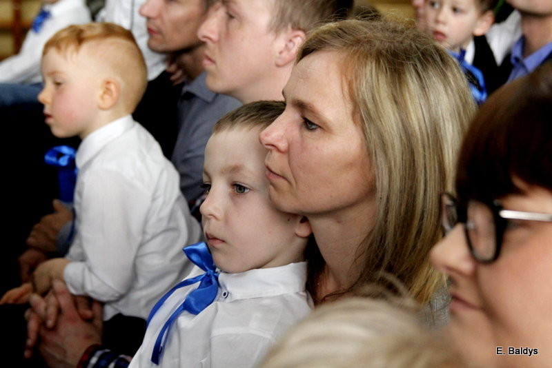 30 lat Akademii Pana Kleksa (zdjęcia)