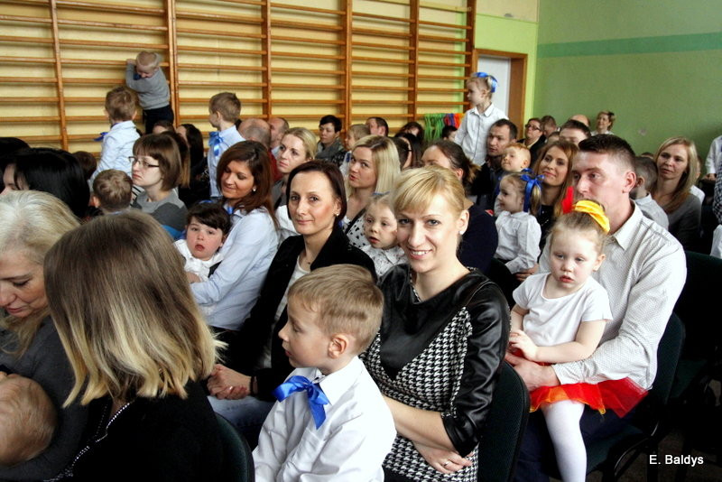 30 lat Akademii Pana Kleksa (zdjęcia)