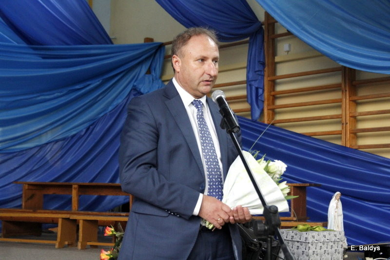 30 lat Akademii Pana Kleksa (zdjęcia)