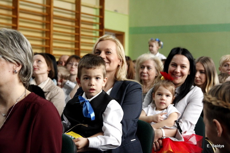 30 lat Akademii Pana Kleksa (zdjęcia)