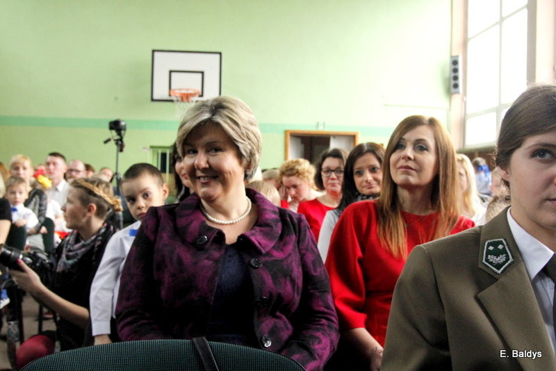 30 lat Akademii Pana Kleksa (zdjęcia)