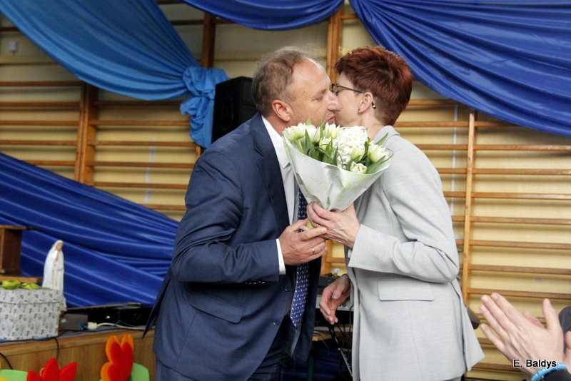 30 lat Akademii Pana Kleksa (zdjęcia)