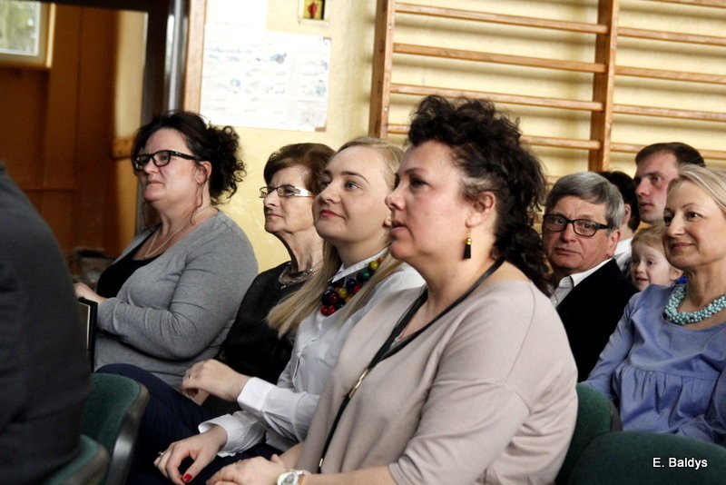 30 lat Akademii Pana Kleksa (zdjęcia)