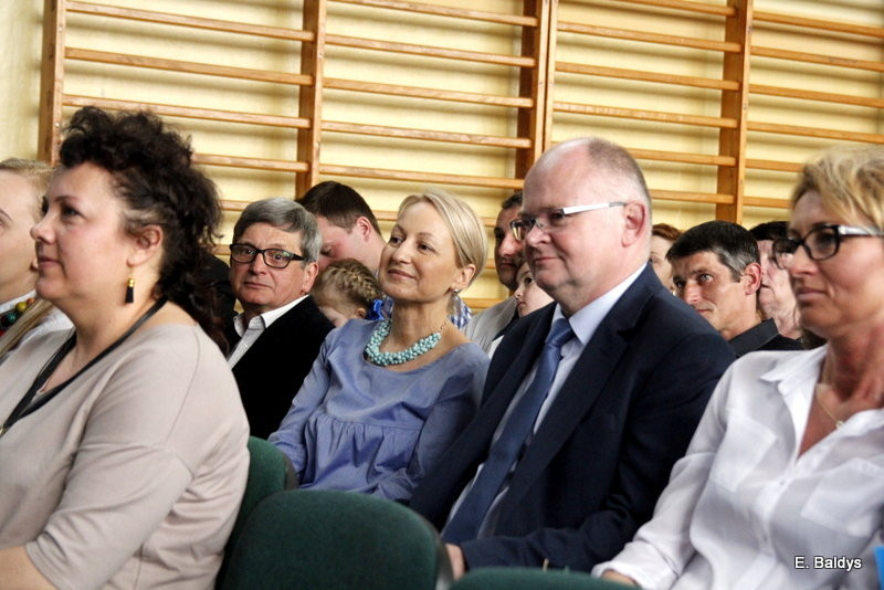 30 lat Akademii Pana Kleksa (zdjęcia)