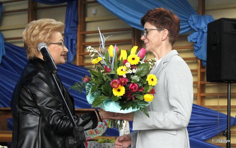 30 lat Akademii Pana Kleksa (zdjęcia)