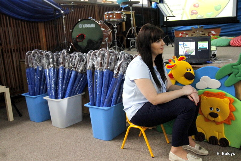 30 lat Akademii Pana Kleksa (zdjęcia)