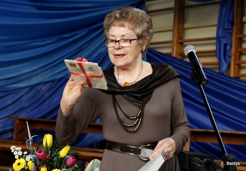 30 lat Akademii Pana Kleksa (zdjęcia)