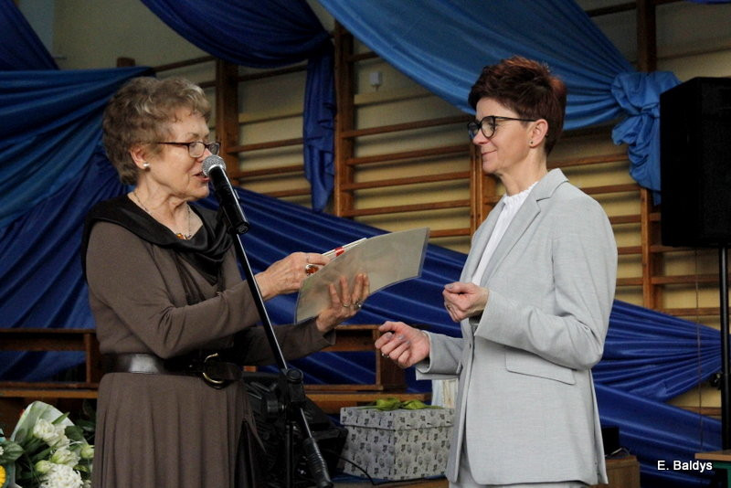 30 lat Akademii Pana Kleksa (zdjęcia)