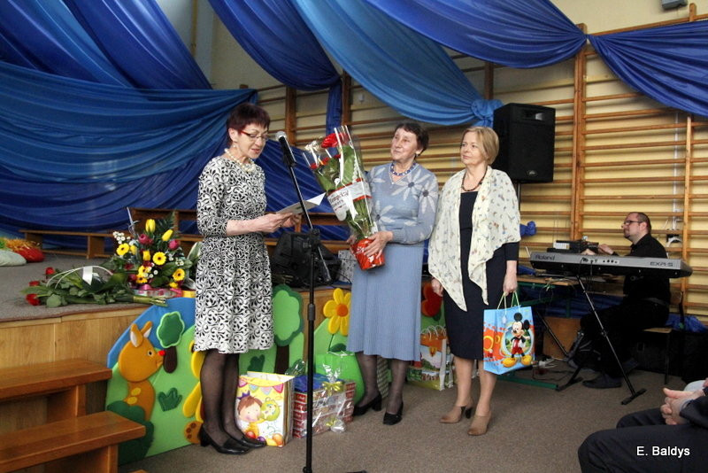 30 lat Akademii Pana Kleksa (zdjęcia)