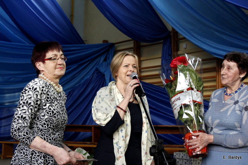 30 lat Akademii Pana Kleksa (zdjęcia)