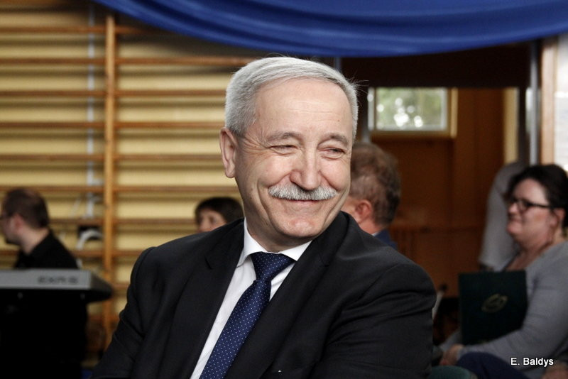 30 lat Akademii Pana Kleksa (zdjęcia)