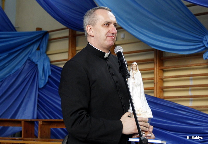 30 lat Akademii Pana Kleksa (zdjęcia)