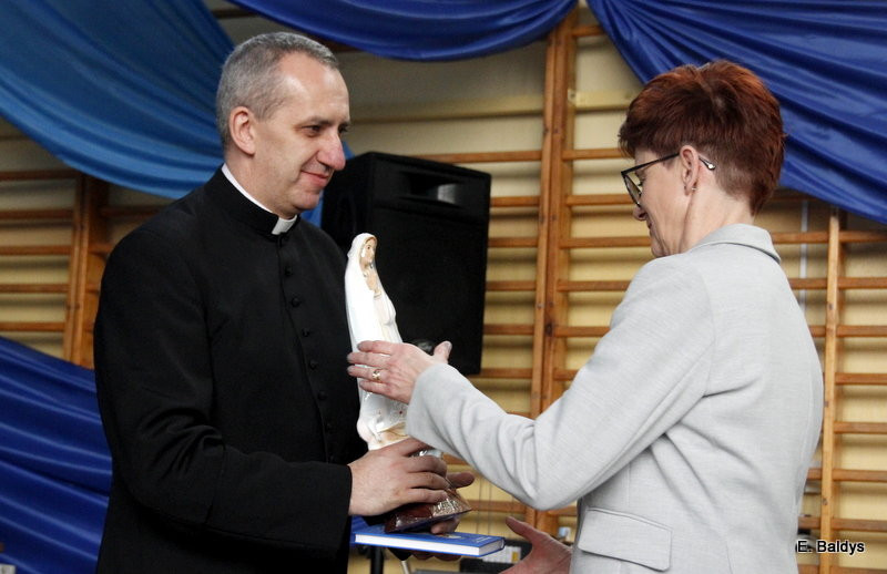 30 lat Akademii Pana Kleksa (zdjęcia)