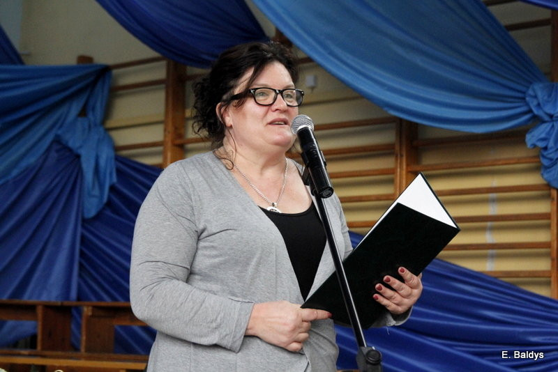 30 lat Akademii Pana Kleksa (zdjęcia)