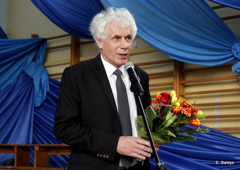 30 lat Akademii Pana Kleksa (zdjęcia)