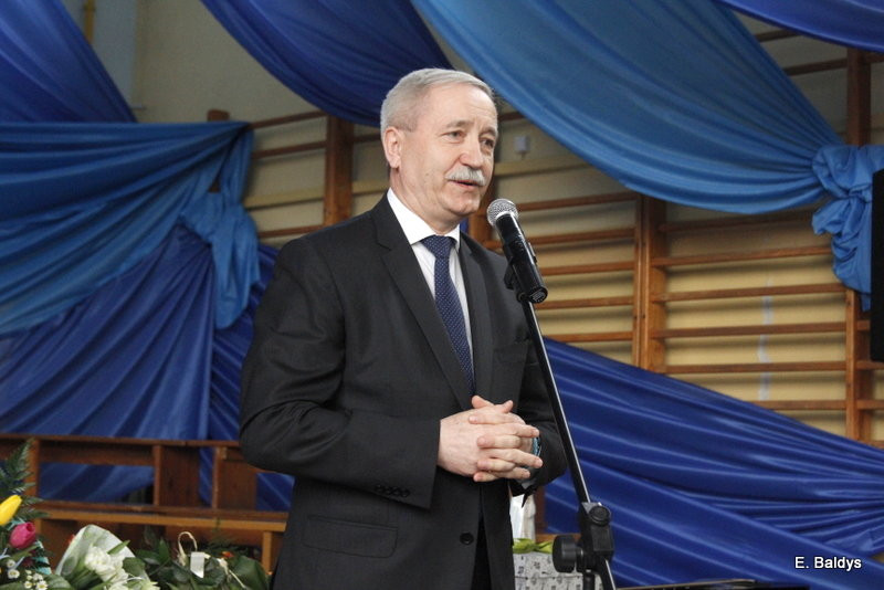 30 lat Akademii Pana Kleksa (zdjęcia)