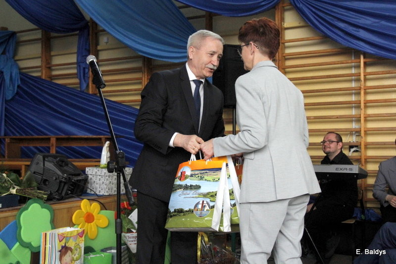 30 lat Akademii Pana Kleksa (zdjęcia)