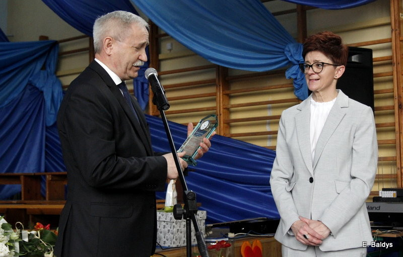 30 lat Akademii Pana Kleksa (zdjęcia)