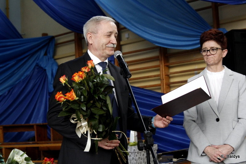 30 lat Akademii Pana Kleksa (zdjęcia)