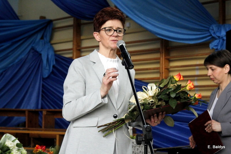 30 lat Akademii Pana Kleksa (zdjęcia)