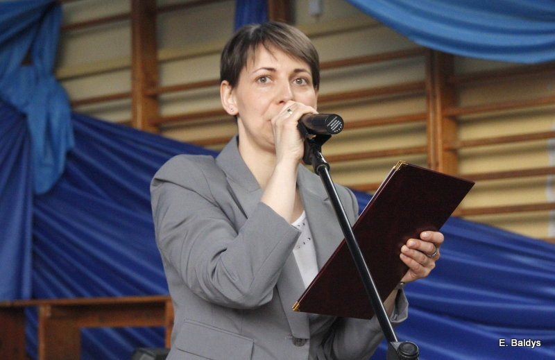 30 lat Akademii Pana Kleksa (zdjęcia)