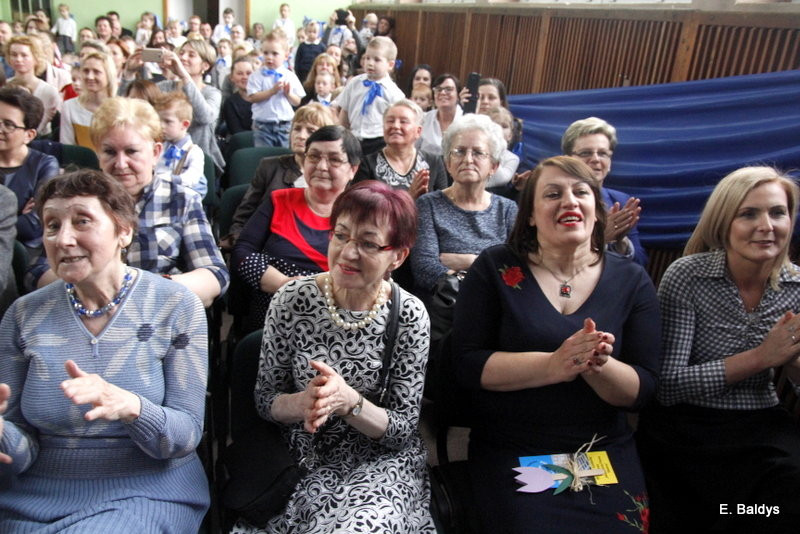 30 lat Akademii Pana Kleksa (zdjęcia)