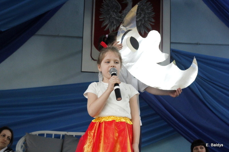 30 lat Akademii Pana Kleksa (zdjęcia)