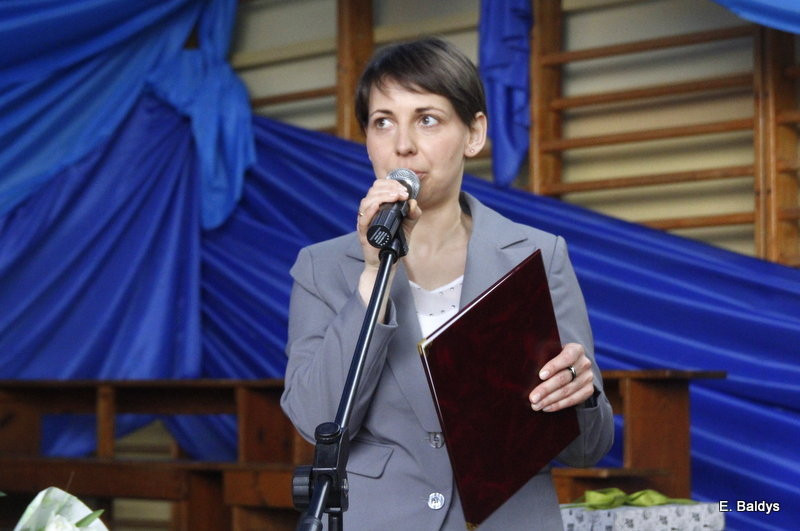 30 lat Akademii Pana Kleksa (zdjęcia)