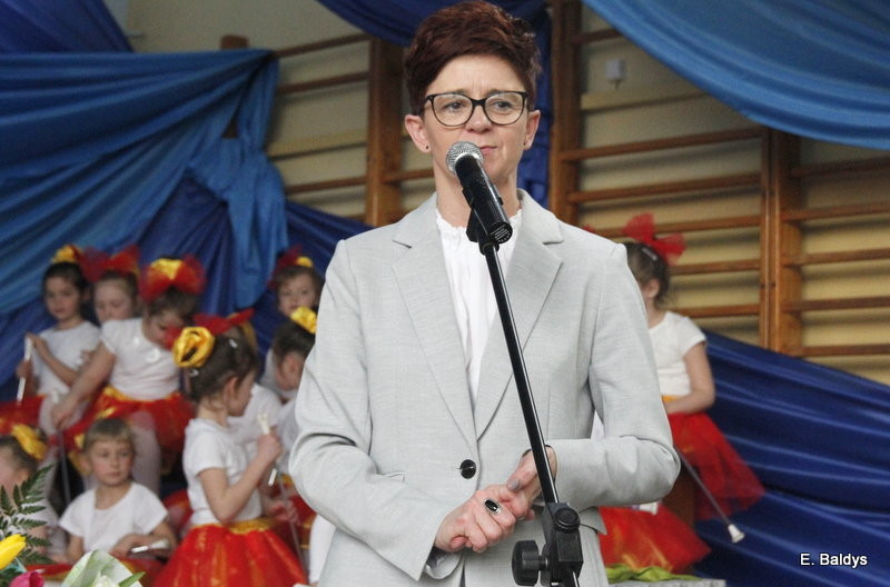 30 lat Akademii Pana Kleksa (zdjęcia)