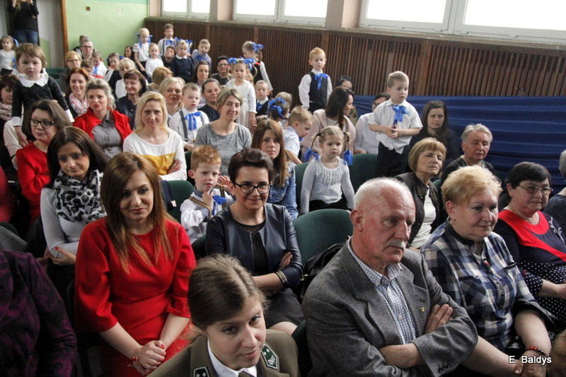 30 lat Akademii Pana Kleksa (zdjęcia)