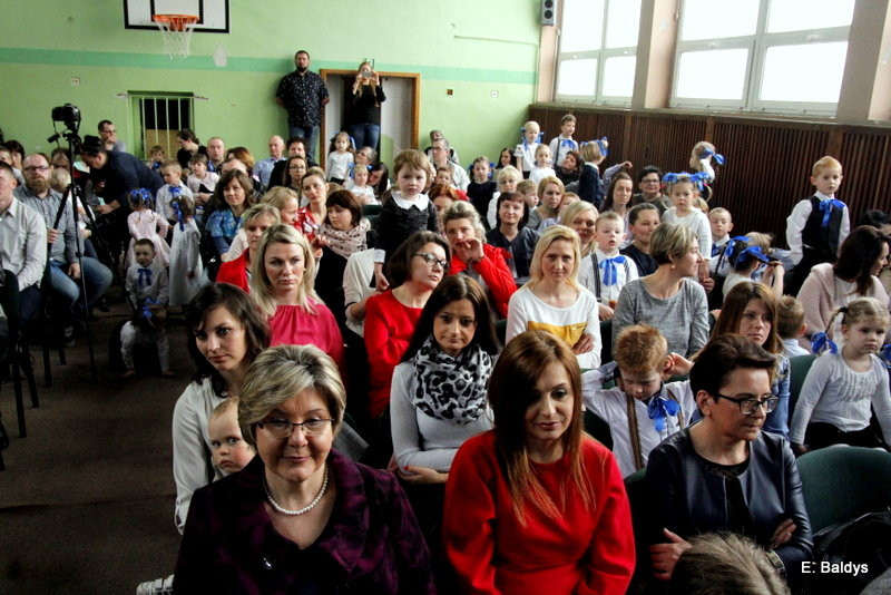 30 lat Akademii Pana Kleksa (zdjęcia)