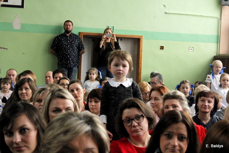 30 lat Akademii Pana Kleksa (zdjęcia)