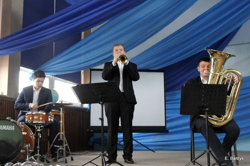 30 lat Akademii Pana Kleksa (zdjęcia)