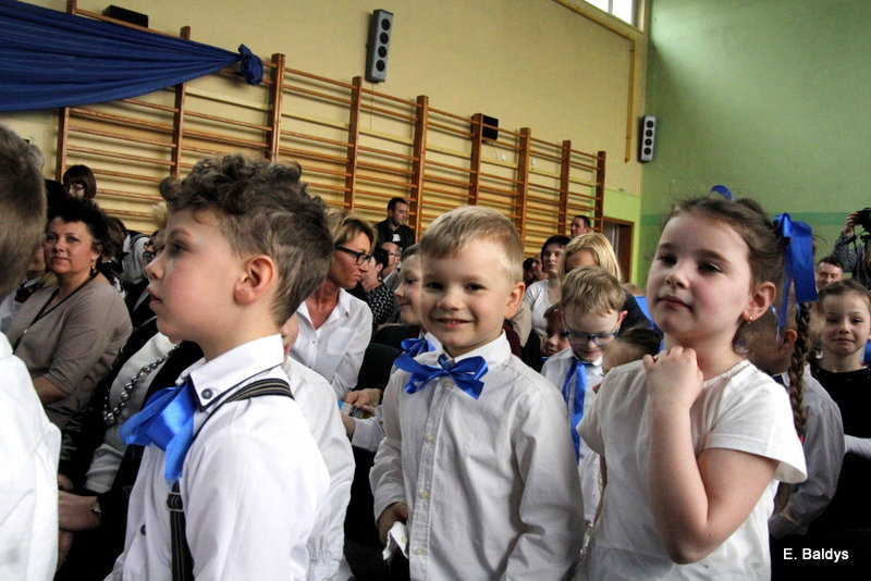 30 lat Akademii Pana Kleksa (zdjęcia)