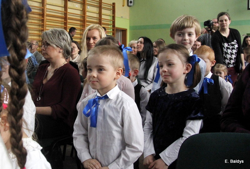 30 lat Akademii Pana Kleksa (zdjęcia)