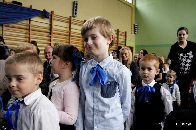 30 lat Akademii Pana Kleksa (zdjęcia)