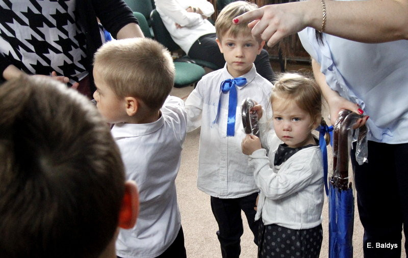 30 lat Akademii Pana Kleksa (zdjęcia)