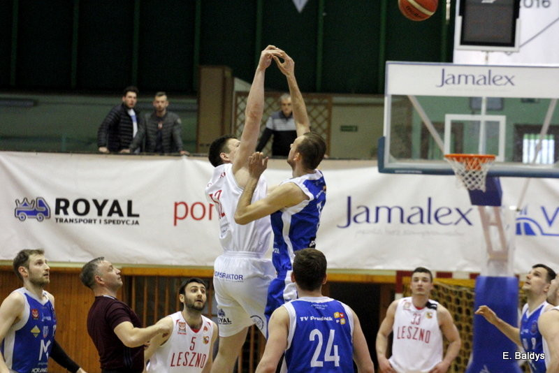 Mamy szóste miejsce   (zdjęcia)