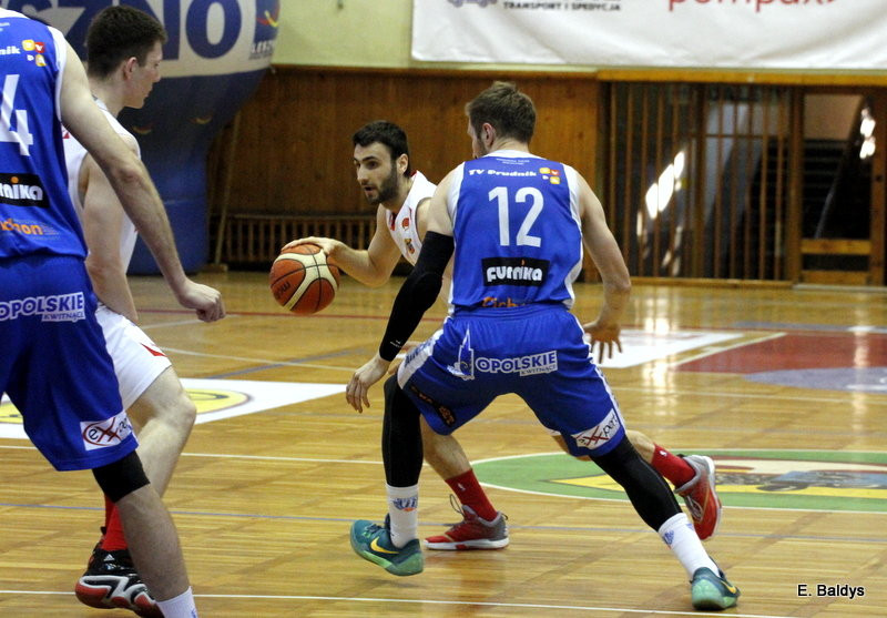 Mamy szóste miejsce   (zdjęcia)