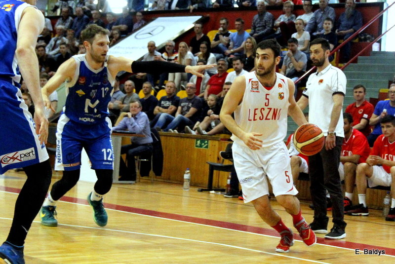 Mamy szóste miejsce   (zdjęcia)