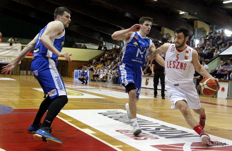 Mamy szóste miejsce   (zdjęcia)