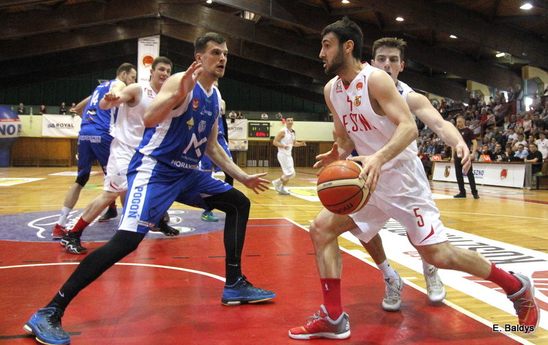 Mamy szóste miejsce   (zdjęcia)