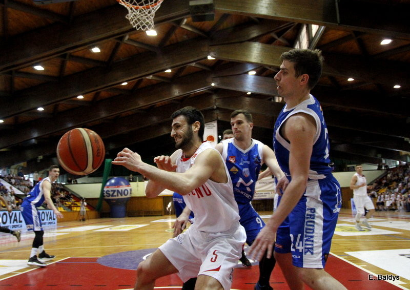 Mamy szóste miejsce   (zdjęcia)