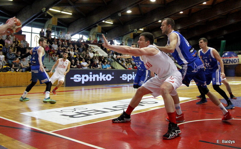 Mamy szóste miejsce   (zdjęcia)