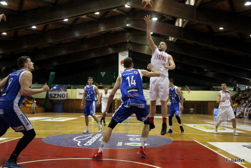 Mamy szóste miejsce   (zdjęcia)