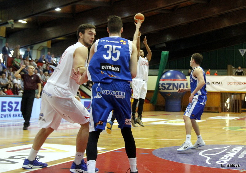 Mamy szóste miejsce   (zdjęcia)